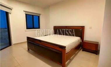 Oportunidad! Se Vende Hermoso Apartamento de Playa en San Carlos