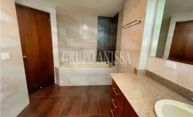 Oportunidad! Se Vende Hermoso Apartamento de Playa en San Carlos