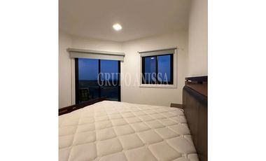 Oportunidad! Se Vende Hermoso Apartamento de Playa en San Carlos