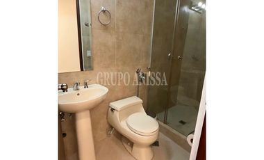 Oportunidad! Se Vende Hermoso Apartamento de Playa en San Carlos