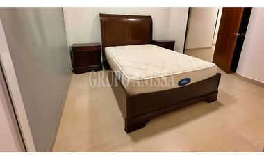 Oportunidad! Se Vende Hermoso Apartamento de Playa en San Carlos