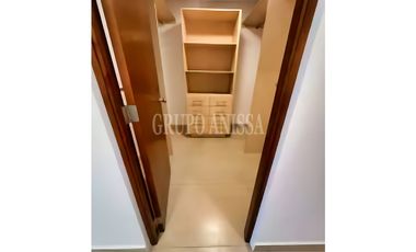 Oportunidad! Se Vende Hermoso Apartamento de Playa en San Carlos