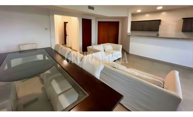 Oportunidad! Se Vende Hermoso Apartamento de Playa en San Carlos