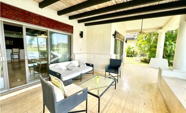 BRISTOL VILLAS / BUENAVENTURA / VENTA