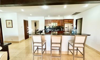 BRISTOL VILLAS / BUENAVENTURA / VENTA