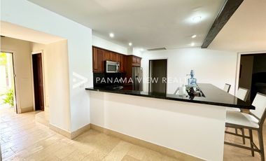 BRISTOL VILLAS / BUENAVENTURA / VENTA
