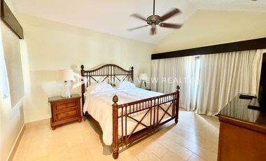 BRISTOL VILLAS / BUENAVENTURA / VENTA
