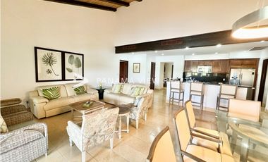 BRISTOL VILLAS / BUENAVENTURA / VENTA