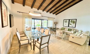BRISTOL VILLAS / BUENAVENTURA / VENTA