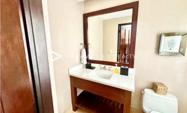BRISTOL VILLAS / BUENAVENTURA / VENTA
