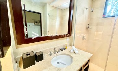 BRISTOL VILLAS / BUENAVENTURA / VENTA