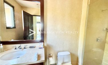 BRISTOL VILLAS / BUENAVENTURA / VENTA