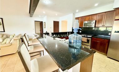 BRISTOL VILLAS / BUENAVENTURA / VENTA