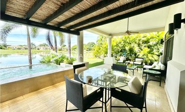 BRISTOL VILLAS / BUENAVENTURA / VENTA