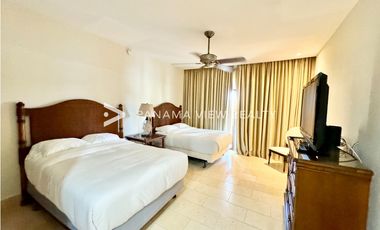 BRISTOL VILLAS / BUENAVENTURA / VENTA