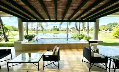 BRISTOL VILLAS / BUENAVENTURA / VENTA