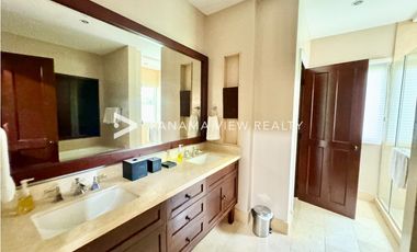 BRISTOL VILLAS / BUENAVENTURA / VENTA