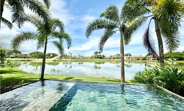 BRISTOL VILLAS / BUENAVENTURA / VENTA