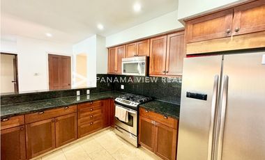 BRISTOL VILLAS / BUENAVENTURA / VENTA