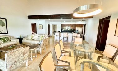 BRISTOL VILLAS / BUENAVENTURA / VENTA