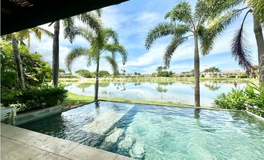 BRISTOL VILLAS / BUENAVENTURA / VENTA
