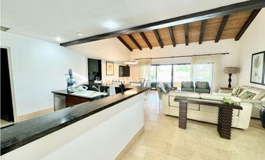 BRISTOL VILLAS / BUENAVENTURA / VENTA
