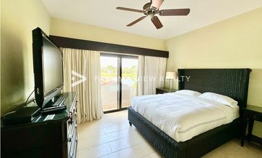 BRISTOL VILLAS / BUENAVENTURA / VENTA