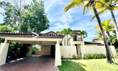 BRISTOL VILLAS / BUENAVENTURA / VENTA