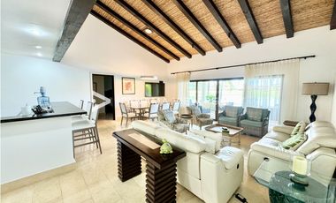 BRISTOL VILLAS / BUENAVENTURA / VENTA