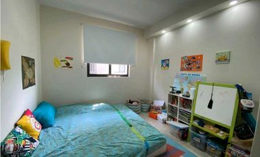 APARTAMENTO EN ALQUILER EN PANAMA PACIFICO RIVER VALLEY FULL AMOBLADO