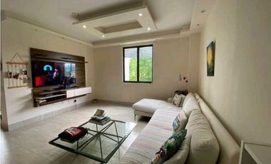 APARTAMENTO EN ALQUILER EN PANAMA PACIFICO RIVER VALLEY FULL AMOBLADO