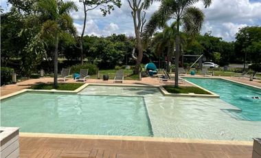 APARTAMENTO EN ALQUILER EN PANAMA PACIFICO RIVER VALLEY FULL AMOBLADO