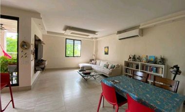 APARTAMENTO EN ALQUILER EN PANAMA PACIFICO RIVER VALLEY FULL AMOBLADO