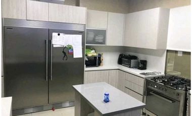 Venta de Apartamento en San francisco, Ph Mandarin Bay