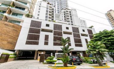 Venta de Apartamento en San francisco, Ph Mandarin Bay