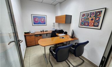 Se Vende Edificio Comercial ciudad de Panamá