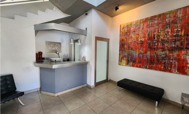 Se Vende Edificio Comercial ciudad de Panamá
