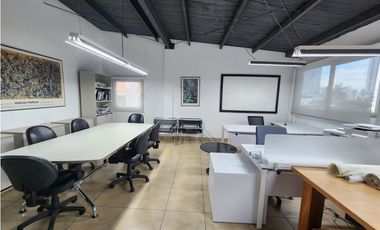 Se Vende Edificio Comercial ciudad de Panamá