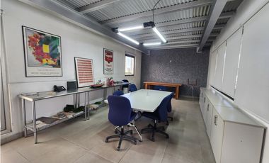 Se Vende Edificio Comercial ciudad de Panamá