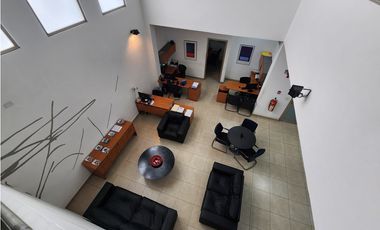 Se Vende Edificio Comercial ciudad de Panamá