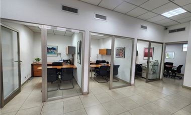 Se Vende Edificio Comercial ciudad de Panamá