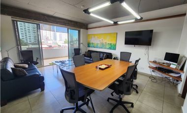 Se Vende Edificio Comercial ciudad de Panamá