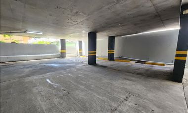 Se Vende Edificio Comercial ciudad de Panamá