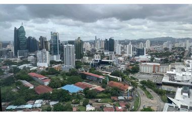 VENTA DE OFICINA  203 m2 EN PUNTA PACIFICA OCEANA  PARA INVERSION