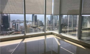 OFICINA EN EL TORNILLO (F&F) TOWER 145 METROS 2 BAÑOS 2 EST