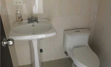 OFICINA EN EL TORNILLO (F&F) TOWER 145 METROS 2 BAÑOS 2 EST