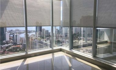 OFICINA EN EL TORNILLO (F&F) TOWER 145 METROS 2 BAÑOS 2 EST