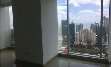 OFICINA EN EL TORNILLO (F&F) TOWER 145 METROS 2 BAÑOS 2 EST