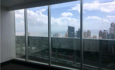 OFICINA EN EL TORNILLO (F&F) TOWER 145 METROS 2 BAÑOS 2 EST