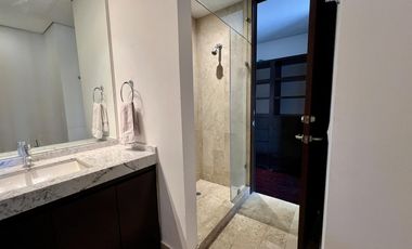Departamento en Renta en Santa Fe